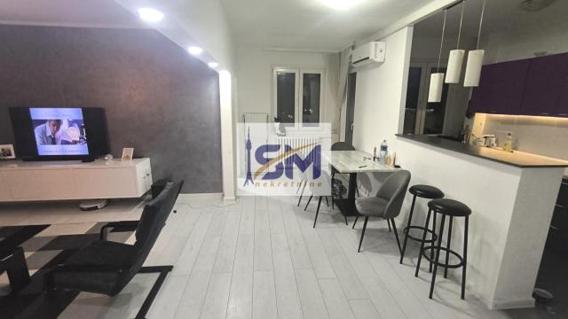 Stan, Dvosoban, Prodaja, 60m2, Barajevo (mesto), Barajevo, 20. oktobra