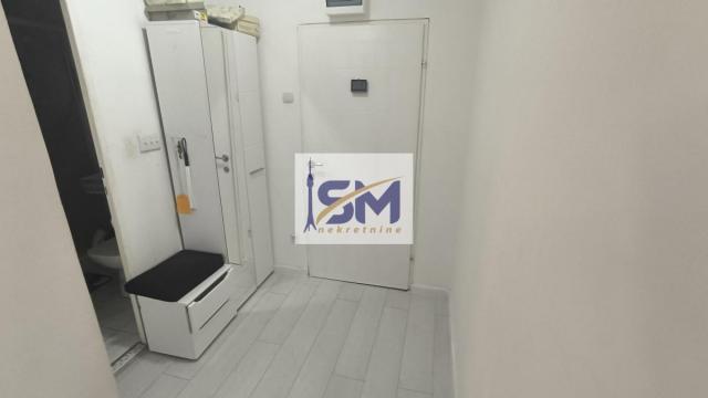 Stan, Dvosoban, Prodaja, 60m2, Barajevo (mesto), Barajevo, 20. oktobra