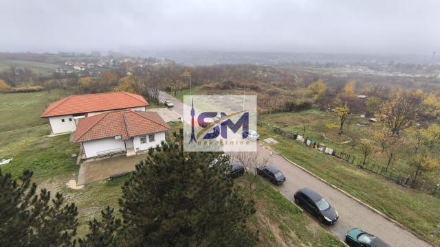 Stan, Dvosoban, Prodaja, 60m2, Barajevo (mesto), Barajevo, 20. oktobra