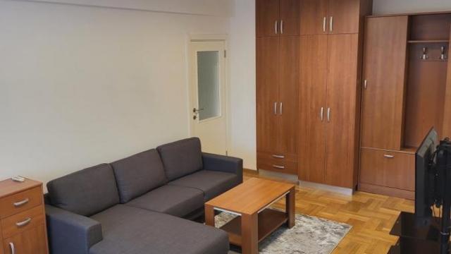 Stan, Trosoban, Izdavanje, 75m2, Banovo brdo, Čukarica, Majdanska Čukarica