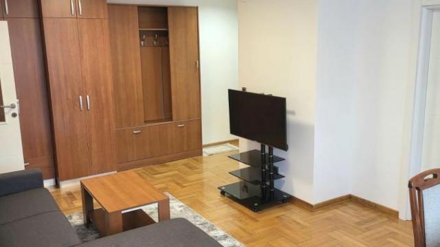 Stan, Trosoban, Izdavanje, 75m2, Banovo brdo, Čukarica, Majdanska Čukarica