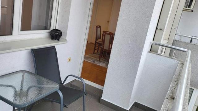 Stan, Trosoban, Izdavanje, 75m2, Banovo brdo, Čukarica, Majdanska Čukarica