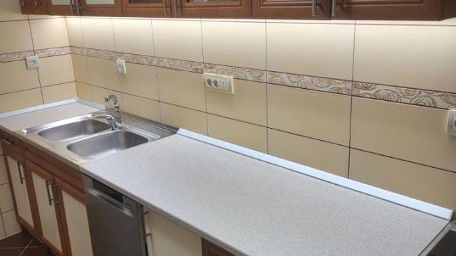 Stan, Trosoban, Izdavanje, 75m2, Banovo brdo, Čukarica, Majdanska Čukarica