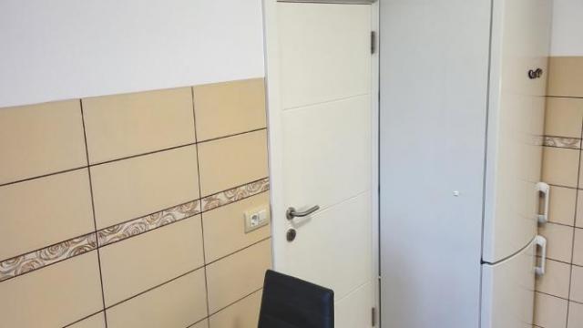 Stan, Trosoban, Izdavanje, 75m2, Banovo brdo, Čukarica, Majdanska Čukarica