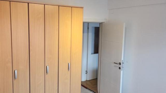 Stan, Trosoban, Izdavanje, 75m2, Banovo brdo, Čukarica, Majdanska Čukarica