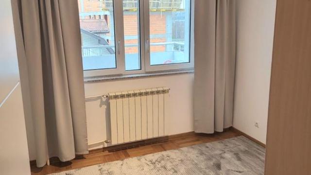 Stan, Trosoban, Izdavanje, 75m2, Banovo brdo, Čukarica, Majdanska Čukarica