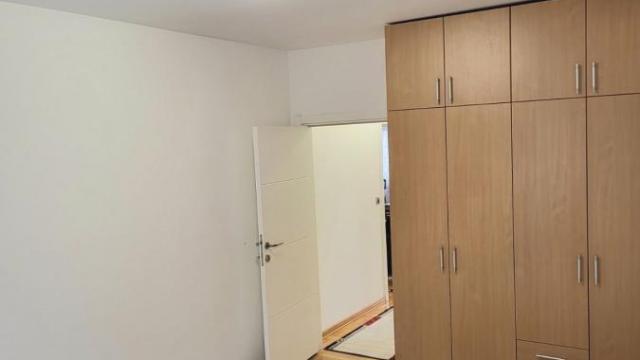 Stan, Trosoban, Izdavanje, 75m2, Banovo brdo, Čukarica, Majdanska Čukarica