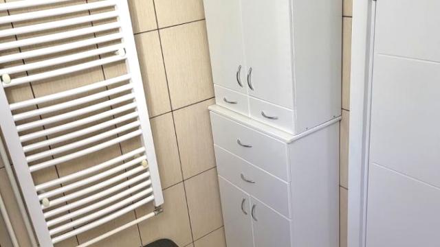 Stan, Trosoban, Izdavanje, 75m2, Banovo brdo, Čukarica, Majdanska Čukarica