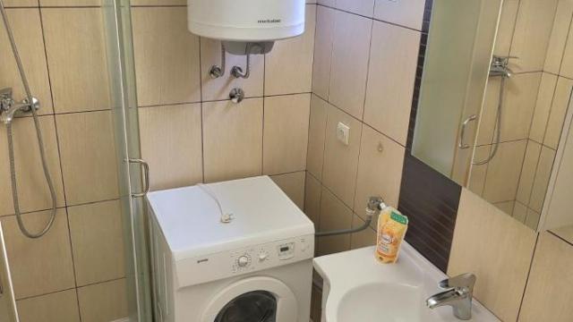 Stan, Trosoban, Izdavanje, 75m2, Banovo brdo, Čukarica, Majdanska Čukarica