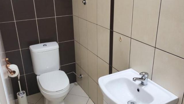 Stan, Trosoban, Izdavanje, 75m2, Banovo brdo, Čukarica, Majdanska Čukarica