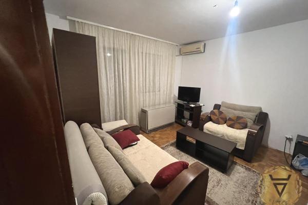 izdavanje, stanova,
banovo-brdo-cukarica-beograd, 995878, trosoban-pozeska