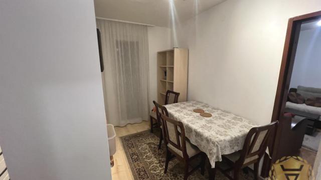 Stan, Trosoban, Izdavanje, 75m2, Banovo brdo, Čukarica, Požeška