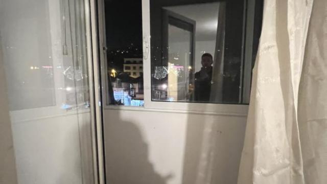 Stan, Trosoban, Izdavanje, 75m2, Banovo brdo, Čukarica, Požeška