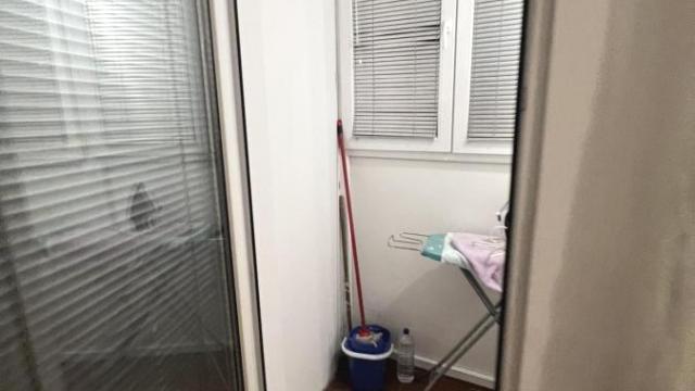 Stan, Trosoban, Izdavanje, 75m2, Banovo brdo, Čukarica, Požeška