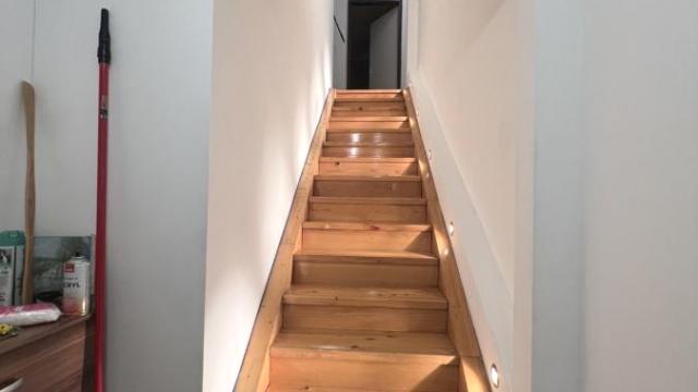 Stan, Trosoban, Izdavanje, 75m2, Banovo brdo, Čukarica, Požeška