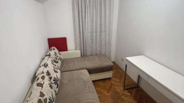 Stan, Trosoban, Izdavanje, 75m2, Banovo brdo, Čukarica, Požeška