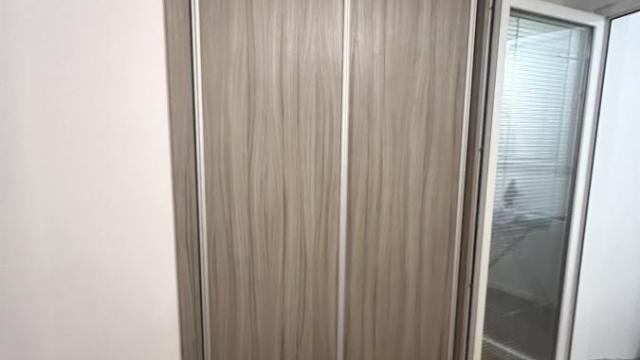 Stan, Trosoban, Izdavanje, 75m2, Banovo brdo, Čukarica, Požeška