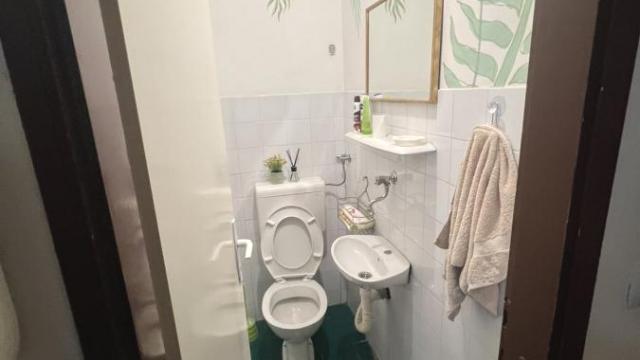 Stan, Trosoban, Izdavanje, 75m2, Banovo brdo, Čukarica, Požeška