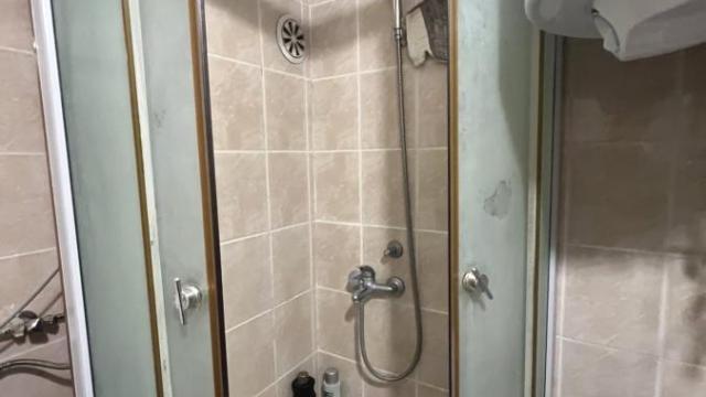 Stan, Trosoban, Izdavanje, 75m2, Banovo brdo, Čukarica, Požeška