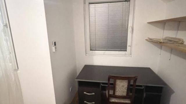 Stan, Trosoban, Izdavanje, 75m2, Banovo brdo, Čukarica, Požeška