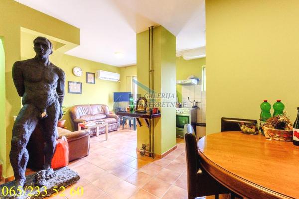 prodaja, kuca,
kaludjerica-grocka-beograd, 995882, kuca