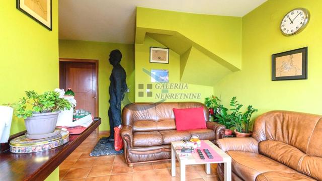 Kuća, Prodaja, 326m2, Kaludjerica, Grocka, Bistrička