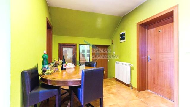 Kuća, Prodaja, 326m2, Kaludjerica, Grocka, Bistrička