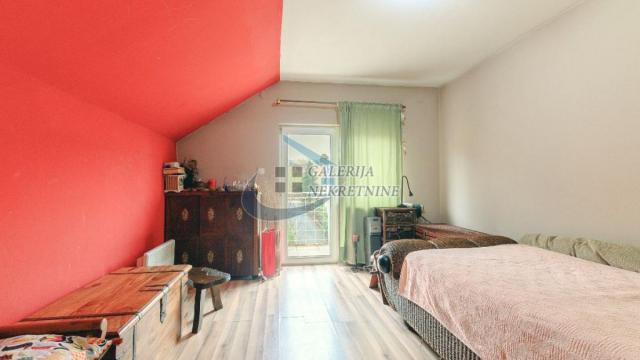 Kuća, Prodaja, 326m2, Kaludjerica, Grocka, Bistrička