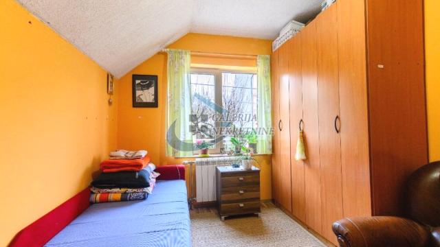 Kuća, Prodaja, 326m2, Kaludjerica, Grocka, Bistrička