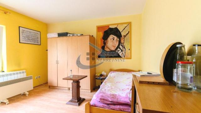 Kuća, Prodaja, 326m2, Kaludjerica, Grocka, Bistrička