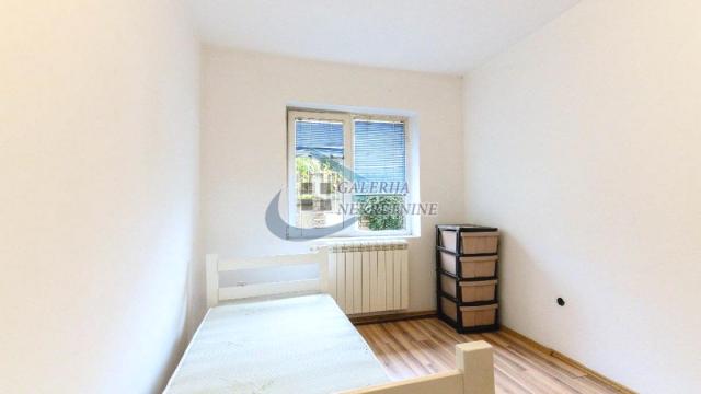 Kuća, Prodaja, 326m2, Kaludjerica, Grocka, Bistrička