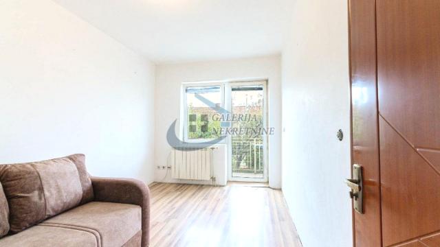 Kuća, Prodaja, 326m2, Kaludjerica, Grocka, Bistrička