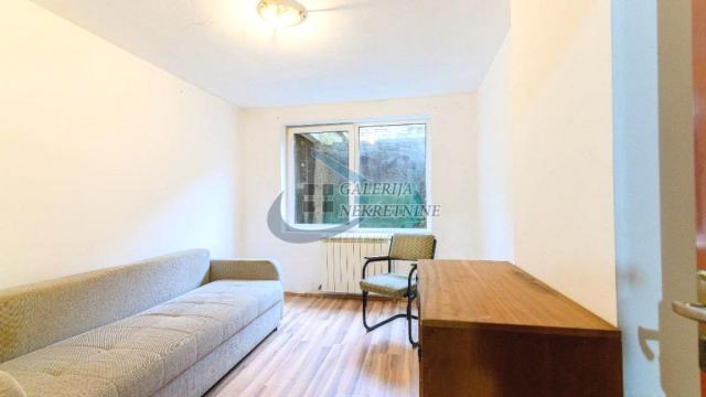 Kuća, Prodaja, 326m2, Kaludjerica, Grocka, Bistrička