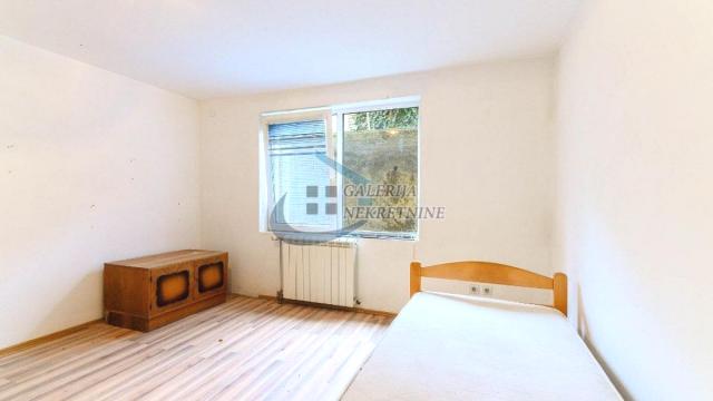 Kuća, Prodaja, 326m2, Kaludjerica, Grocka, Bistrička