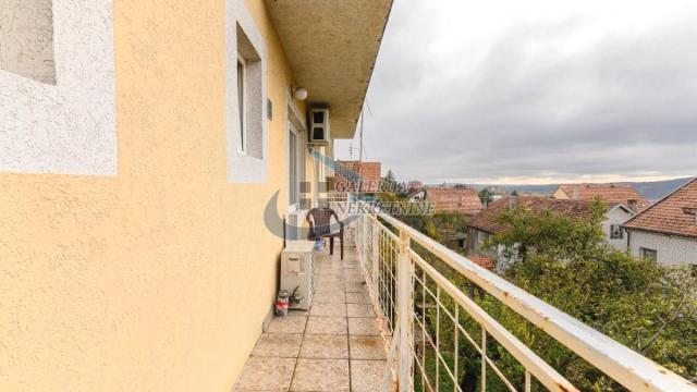 Kuća, Prodaja, 326m2, Kaludjerica, Grocka, Bistrička