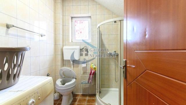 Kuća, Prodaja, 326m2, Kaludjerica, Grocka, Bistrička