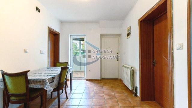 Kuća, Prodaja, 326m2, Kaludjerica, Grocka, Bistrička