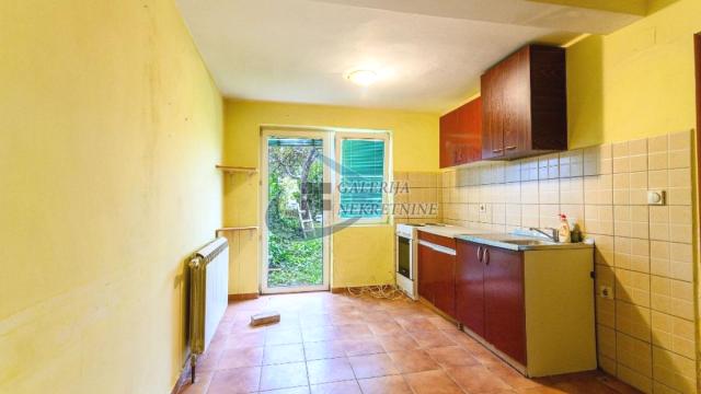 Kuća, Prodaja, 326m2, Kaludjerica, Grocka, Bistrička