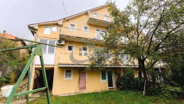 Kuća, Prodaja, 326m2, Kaludjerica, Grocka, Bistrička