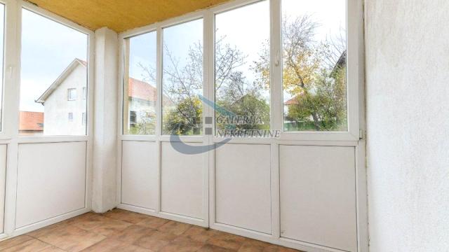 Kuća, Prodaja, 326m2, Kaludjerica, Grocka, Bistrička