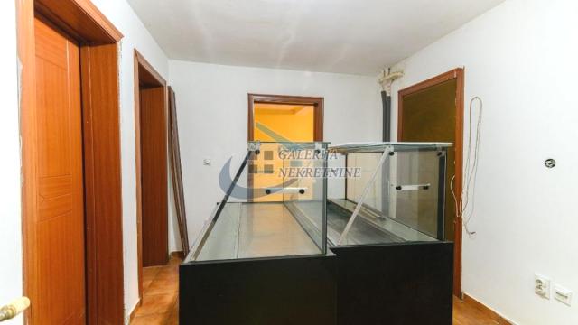 Kuća, Prodaja, 326m2, Kaludjerica, Grocka, Bistrička