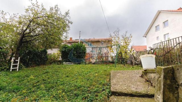 Kuća, Prodaja, 326m2, Kaludjerica, Grocka, Bistrička