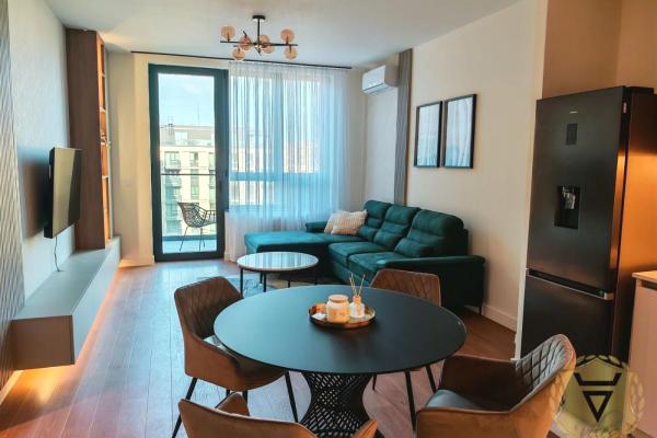 izdavanje, stanova,
beograd-na-vodi-savski-venac-beograd, 995875, dvosoban-luke-celovica-trebinjca