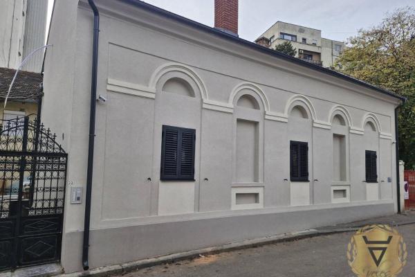 izdavanje, kuca,
dorcol-stari-grad-beograd, 995879, trosoban-gospodar-jevremova