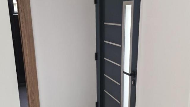 Kuća, Trosoban, Izdavanje, 80m2, Dorćol, Stari grad, Gospodar Jevremova