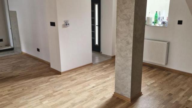 Kuća, Trosoban, Izdavanje, 80m2, Dorćol, Stari grad, Gospodar Jevremova