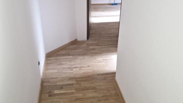 Kuća, Trosoban, Izdavanje, 80m2, Dorćol, Stari grad, Gospodar Jevremova