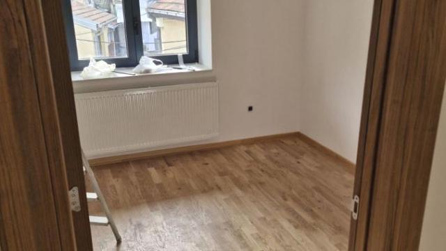 Kuća, Trosoban, Izdavanje, 80m2, Dorćol, Stari grad, Gospodar Jevremova