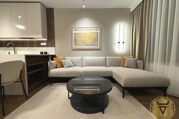 izdavanje, stanova,
lekino-brdo-vozdovac-beograd, 995876, dvosoban-vojvode-prijezde