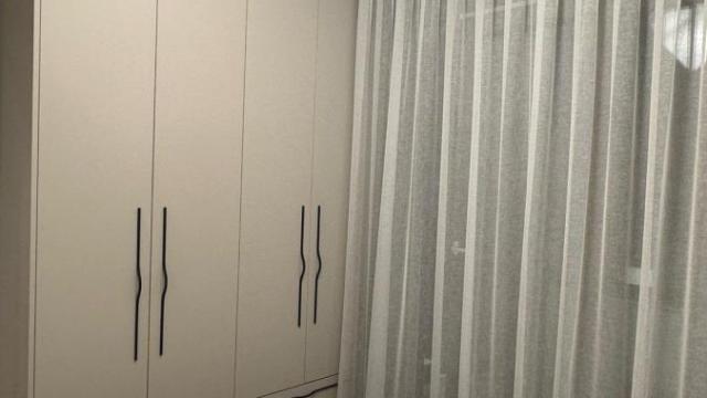 Stan, Dvosoban, Izdavanje, 46m2, Lekino brdo, Voždovac, Vojvode Prijezde